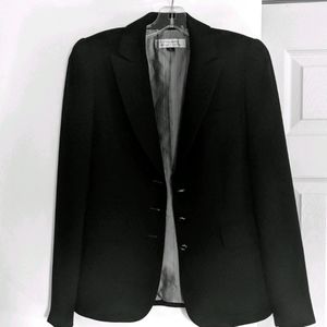Cute Tahari blazer